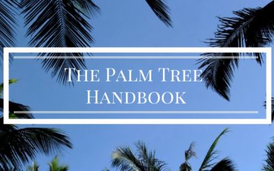 The Palm Tree Handbook
